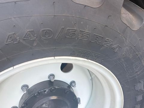 [3383-6430520-8.jpg]