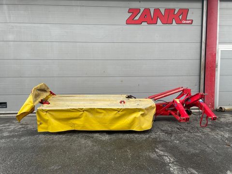 [3383-6454563-16.jpg]