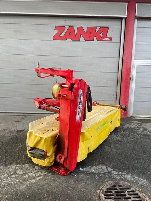 [3383-6454563-3.jpg]