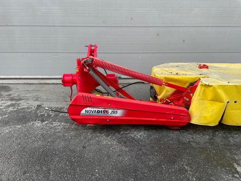 [3383-6454563-8.jpg]