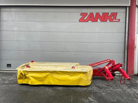 [3383-6454563-9.jpg]