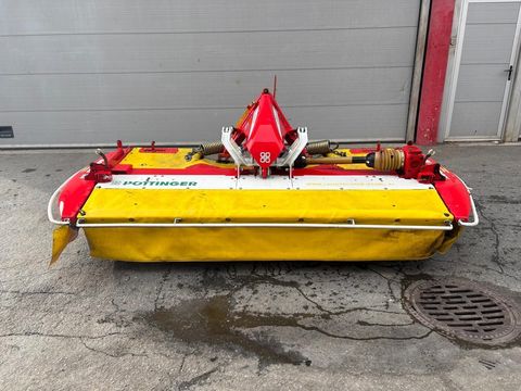 [3383-6454640-11.jpg]