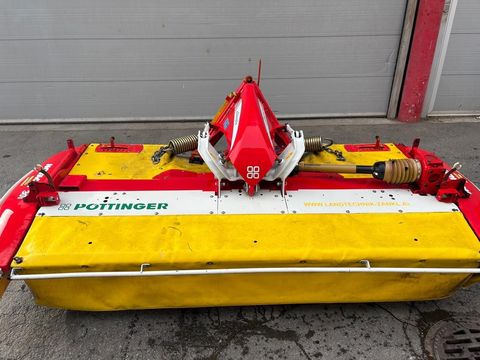 [3383-6454640-3.jpg]