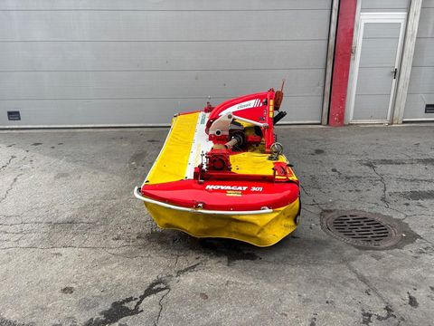 [3383-6454640-4.jpg]