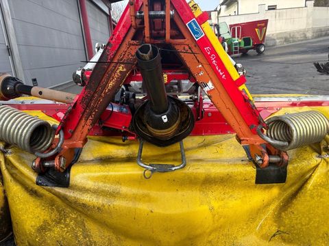 [3383-6454640-6.jpg]