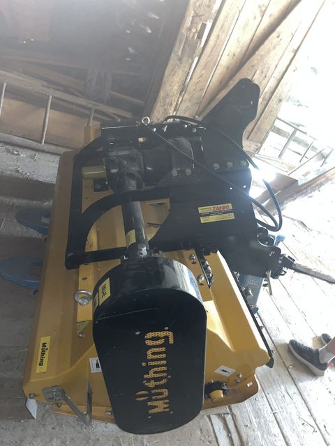 [3383-6477861-10.jpg]