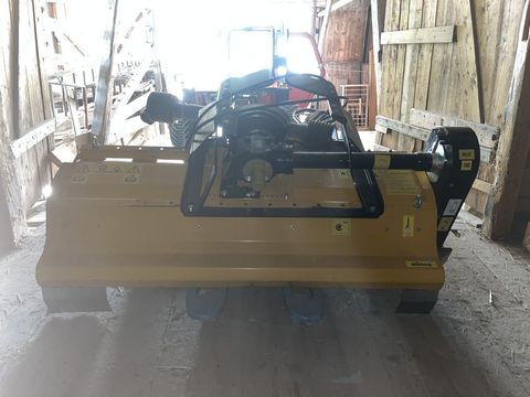 [3383-6477861-4.jpg]