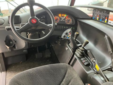 [3383-6477897-14.jpg]