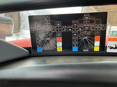 [3383-6477897-15.jpg]