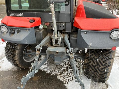 [3383-6477897-16.jpg]