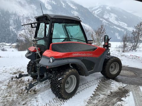 [3383-6477897-8.jpg]