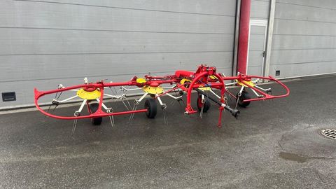 [3383-6525689-10.jpg]