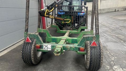 [3383-6526028-11.jpg]