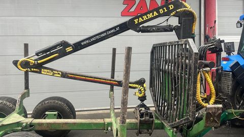 [3383-6526028-25.jpg]