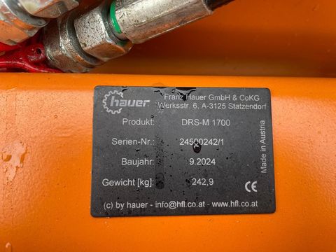 [3383-6526071-13.jpg]