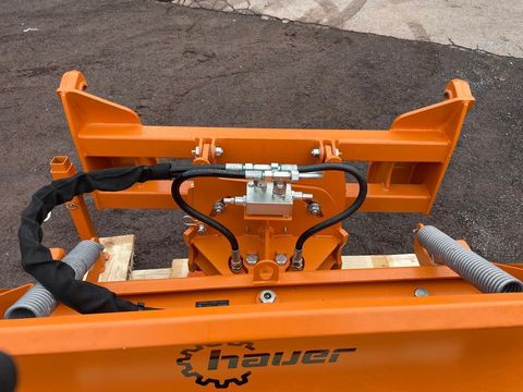 [3383-6526071-7.jpg]