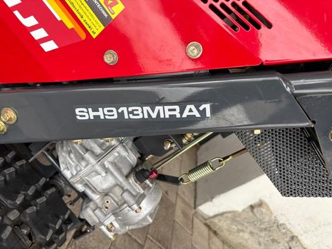 [3383-6753275-11.jpg]