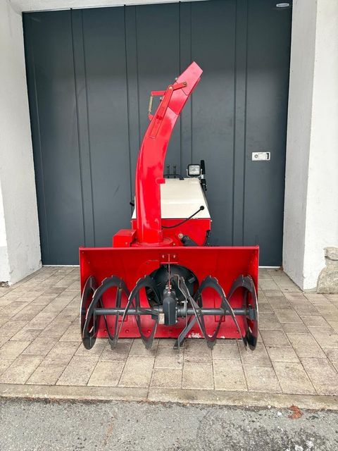 [3383-6753275-15.jpg]