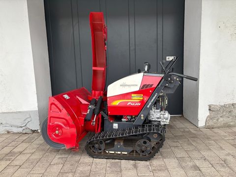 [3383-6753275-16.jpg]