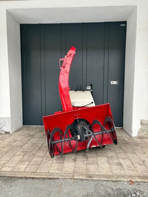 [3383-6753275-18.jpg]