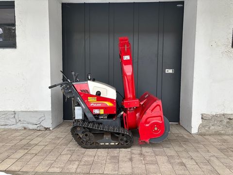 [3383-6753275-20.jpg]