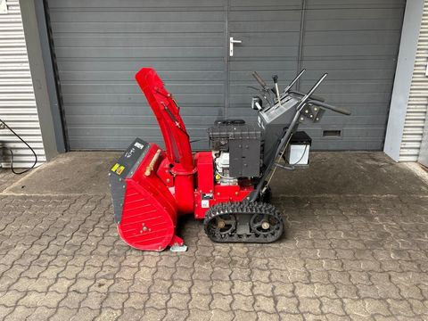 [3383-6753300-6.jpg]