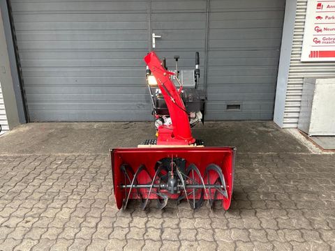 [3383-6753300-7.jpg]