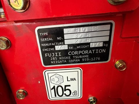 [3383-6753300-8.jpg]