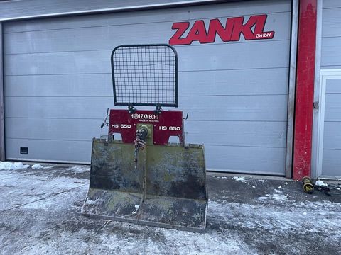 [3383-6753304-11.jpg]