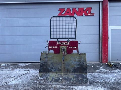 [3383-6753304-13.jpg]