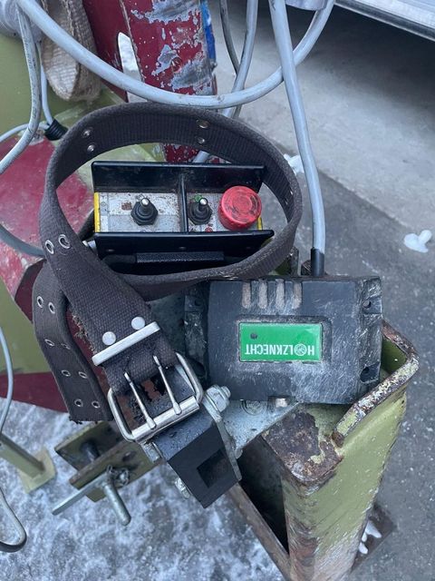 [3383-6753304-14.jpg]