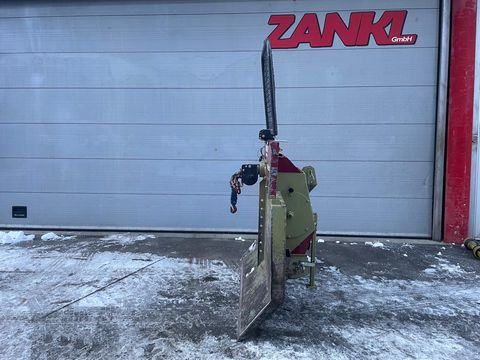 [3383-6753304-6.jpg]