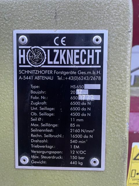 [3383-6753304-7.jpg]