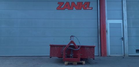 [3383-6753342-4.jpg]