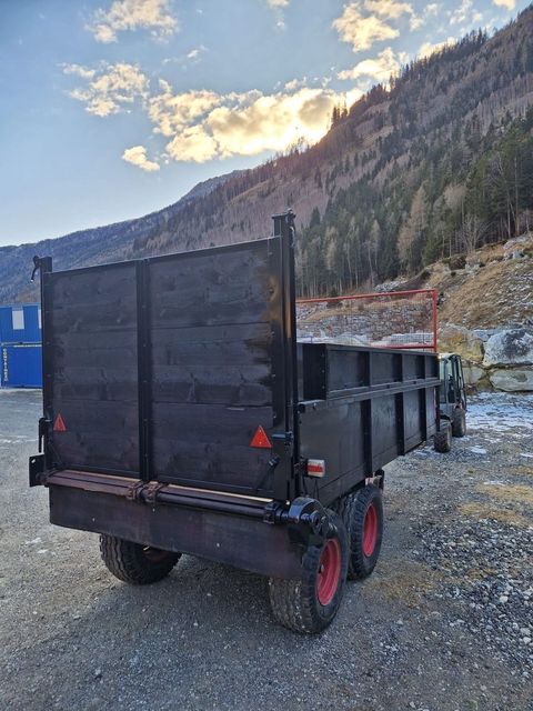 [3383-6757498-10.jpg]