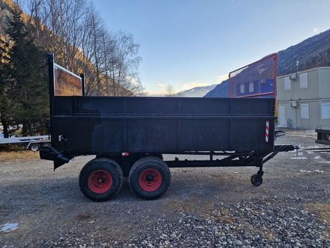 [3383-6757498-11.jpg]