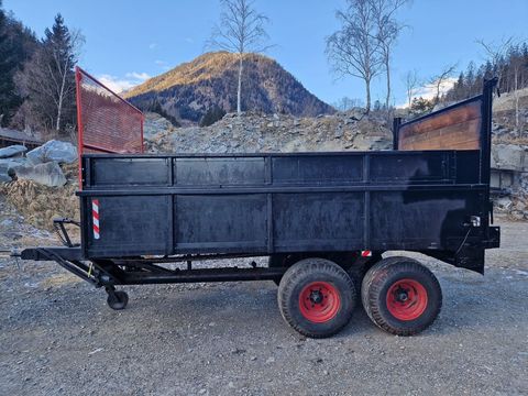 [3383-6757498-6.jpg]