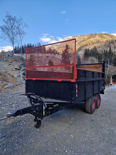 [3383-6757498-8.jpg]