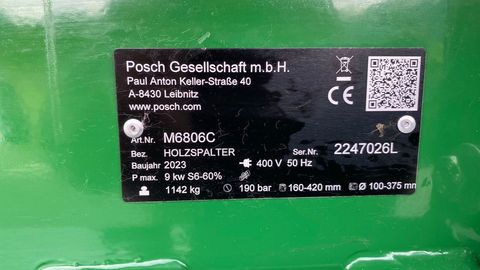 [3383-7067306-27.jpg]