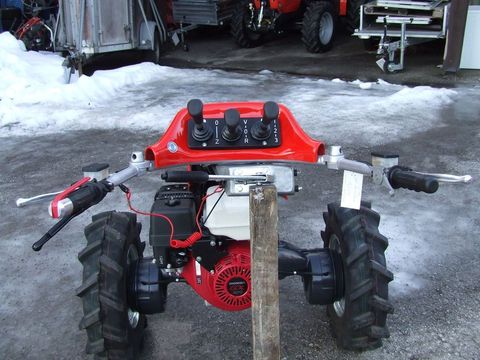 [3423-2134726-4.jpg]