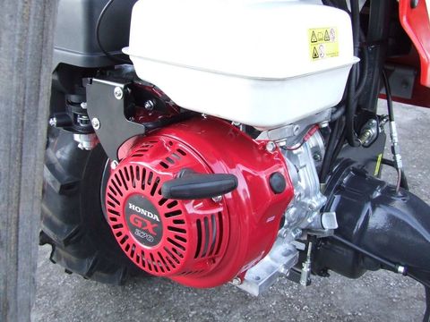 [3423-2134726-7.jpg]