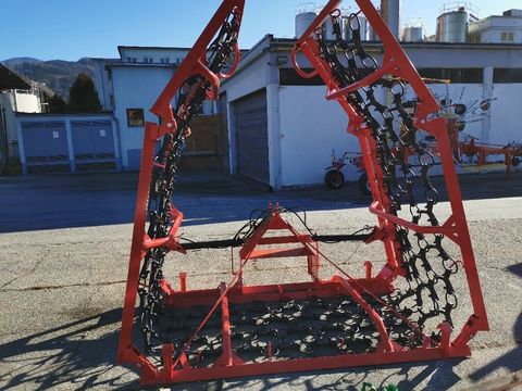 [3471-5233110-3.jpg]