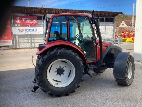 [3471-5445114-4.jpg]