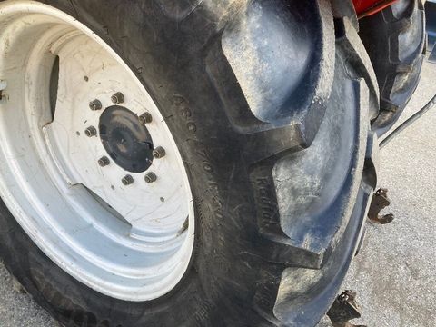 [3471-5445114-7.jpg]