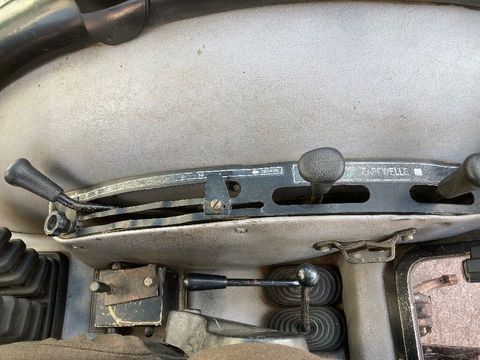 [3471-5445114-9.jpg]