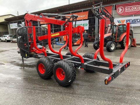 [3471-6671212-3.jpg]