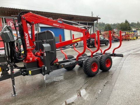 [3471-6671212-4.jpg]