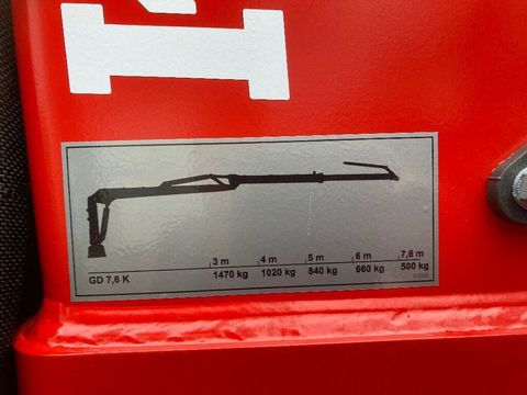 [3471-6671212-5.jpg]