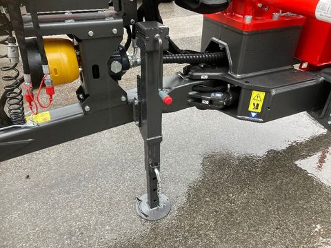 [3471-6671212-6.jpg]