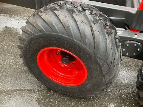 [3471-6671212-7.jpg]